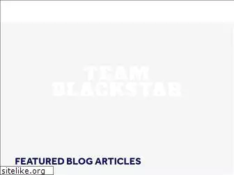 teamblackstar.com