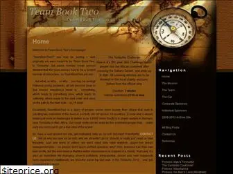 teambooktwo.com