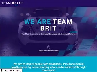 teambrit.co.uk