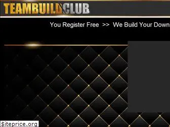 teambuildclub.com
