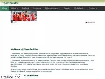 teambuilder.nl