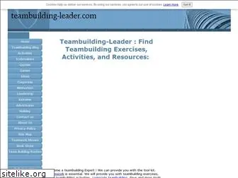 teambuilding-leader.com