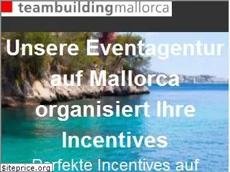 teambuilding-mallorca.com
