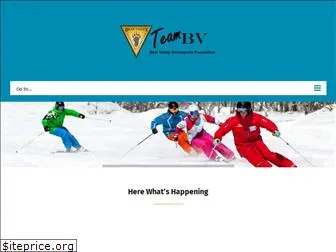teambv.com