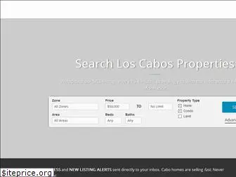 teamcaboproperties.com