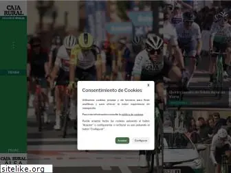 teamcajarural-segurosrga.com