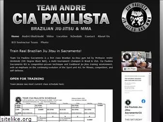 teamciapaulista.com