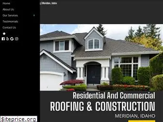 teamconstructionllc.net