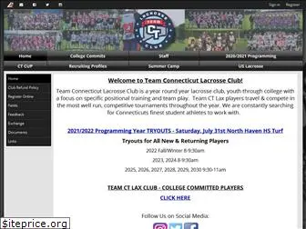 teamctlax.com