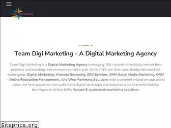 teamdigimarketing.com