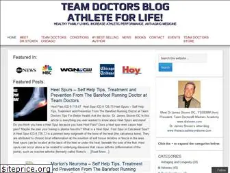 teamdoctorsblog.com