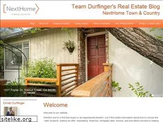 teamdurf.com