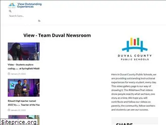 teamduval.org