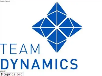 teamdynamicsmn.com