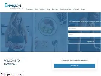 teamenvisionnutrition.com