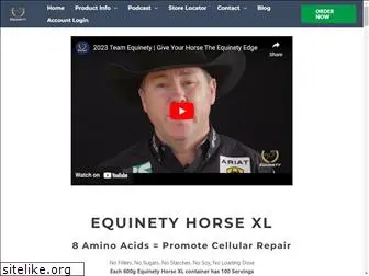 teamequinety.com