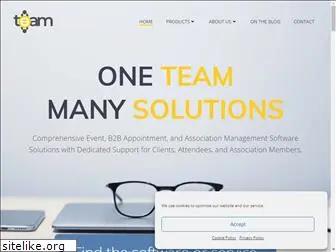 teameventmanagement.com