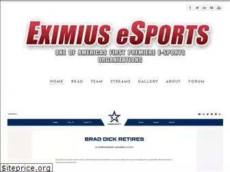 teameximius.com