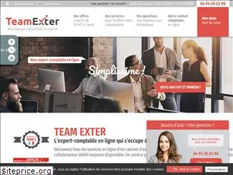 teamexter.fr