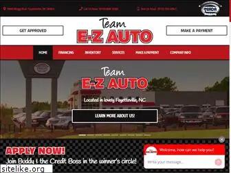 teamezauto.com