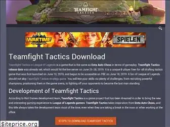 teamfighttacticsdownload.com