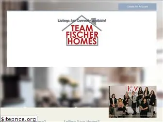 teamfischerhomes.com