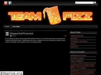 teamfizzgames.com