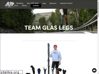 teamglas.com