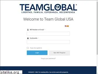 teamglobalusa.com