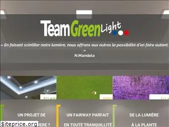 teamgreenlight.fr