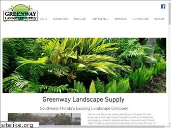 teamgreenway.com