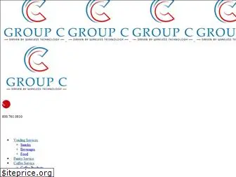 teamgroupc.com