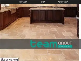 teamgrout.ca