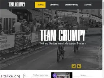 teamgrumpy.org