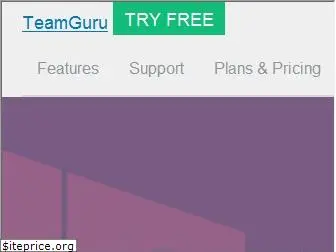 teamguru.com