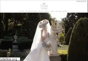 teamhairandmakeup.com thumbnail