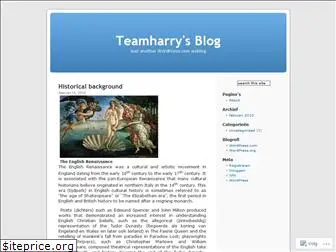 teamharry.wordpress.com