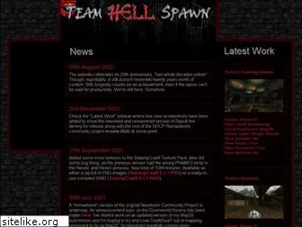 teamhellspawn.com