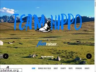 teamhippo.com