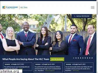 teamhlc.com