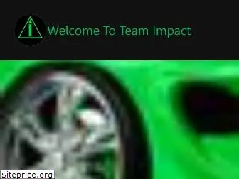 teamimpact.in