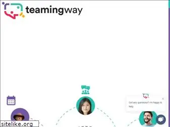 teamingway.com