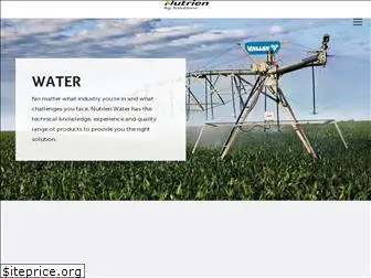 teamirrigation.com.au