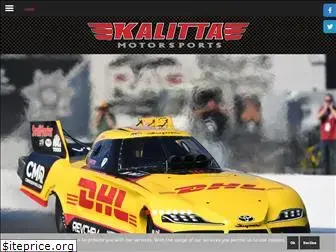 teamkalitta.com