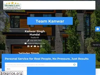 teamkanwar.com