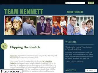 teamkennett.com