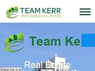 teamkerr.ca