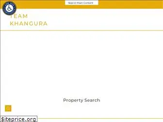 teamkhangura.com