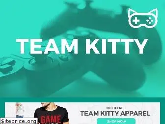 teamkitty.tv