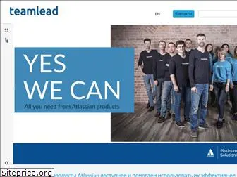 teamlead.ru